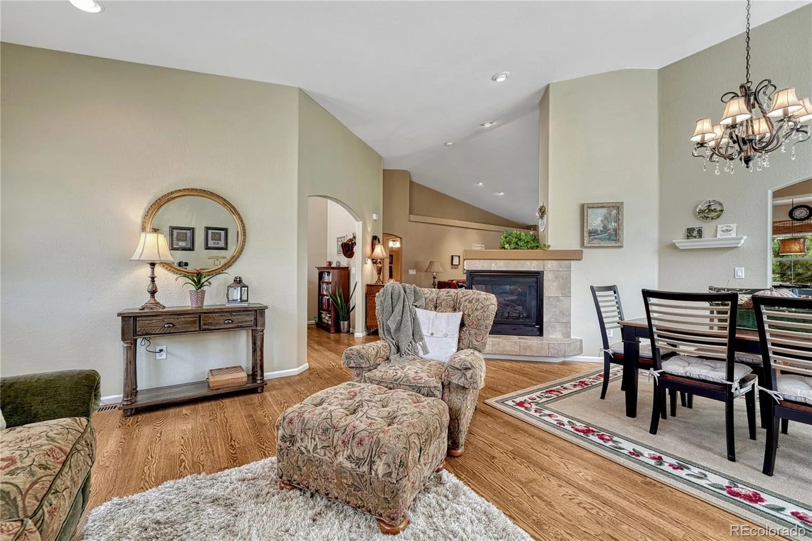 1410 Exquisite Street Castle Rock CO 80109 MLS #REC3881206 06292026143241 1600 16