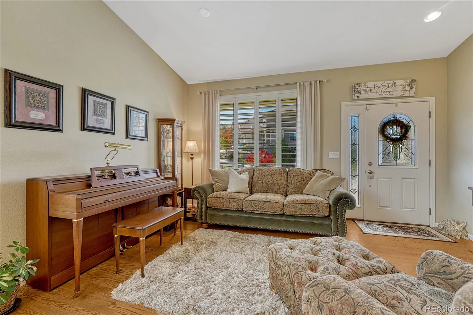1410 Exquisite Street Castle Rock CO 80109 MLS #REC3881206 06292026143241 1600 17