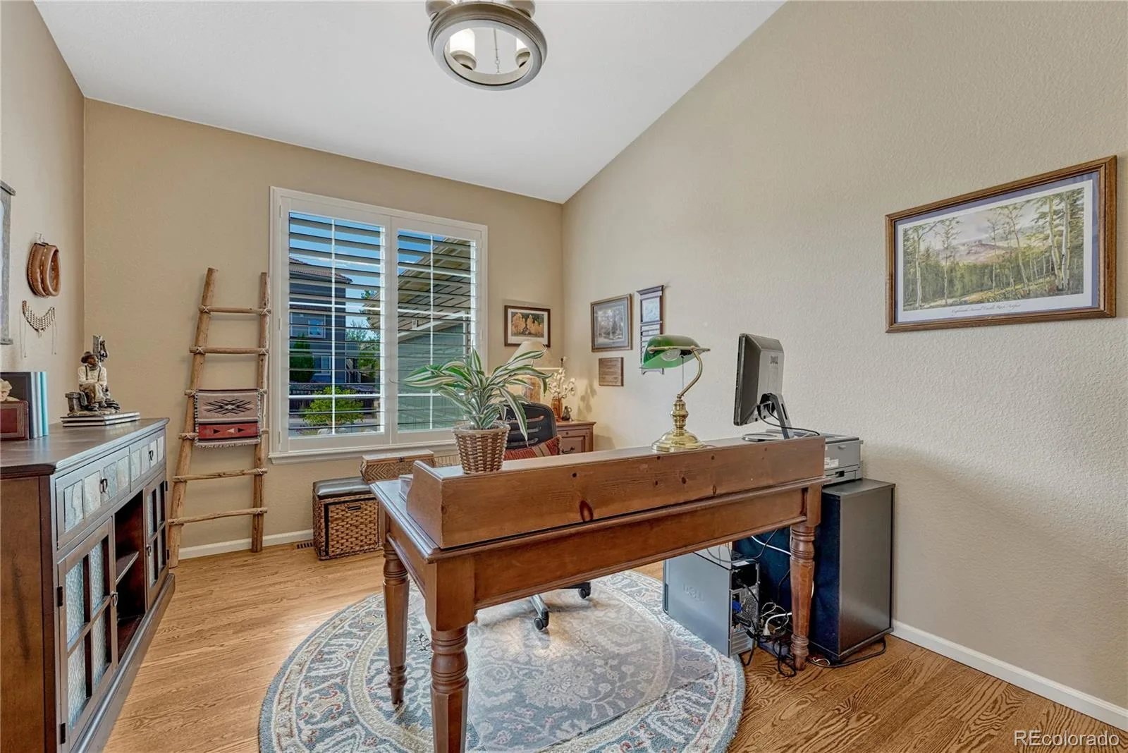 1410 Exquisite Street Castle Rock CO 80109 MLS #REC3881206 06292026143241 1600 18