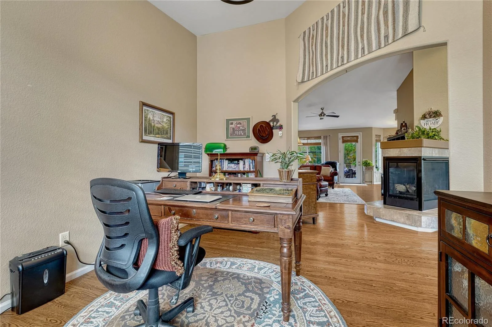 1410 Exquisite Street Castle Rock CO 80109 MLS #REC3881206 06292026143241 1600 19