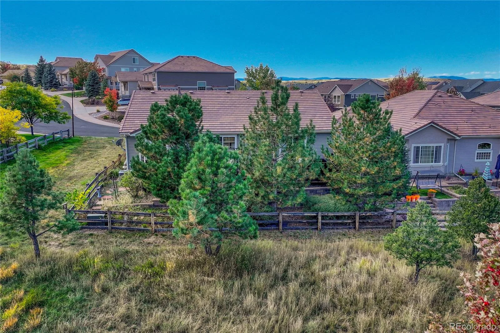1410 Exquisite Street Castle Rock CO 80109 MLS #REC3881206 06292026143241 1600 2