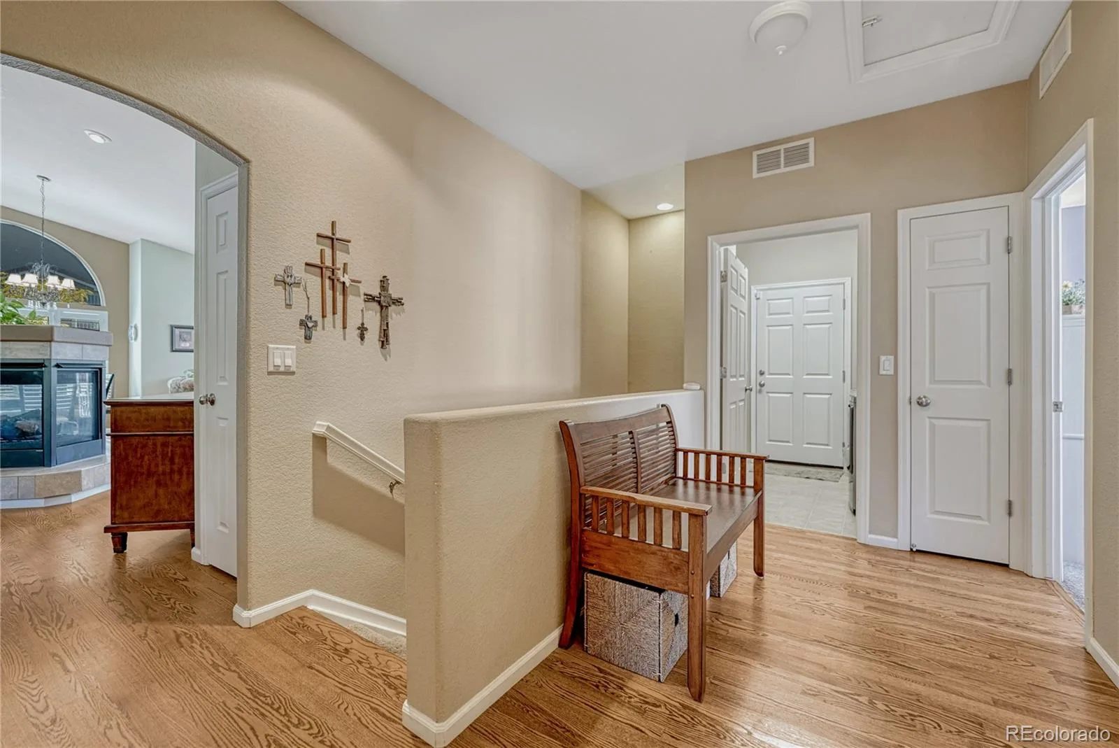 1410 Exquisite Street Castle Rock CO 80109 MLS #REC3881206 06292026143241 1600 20