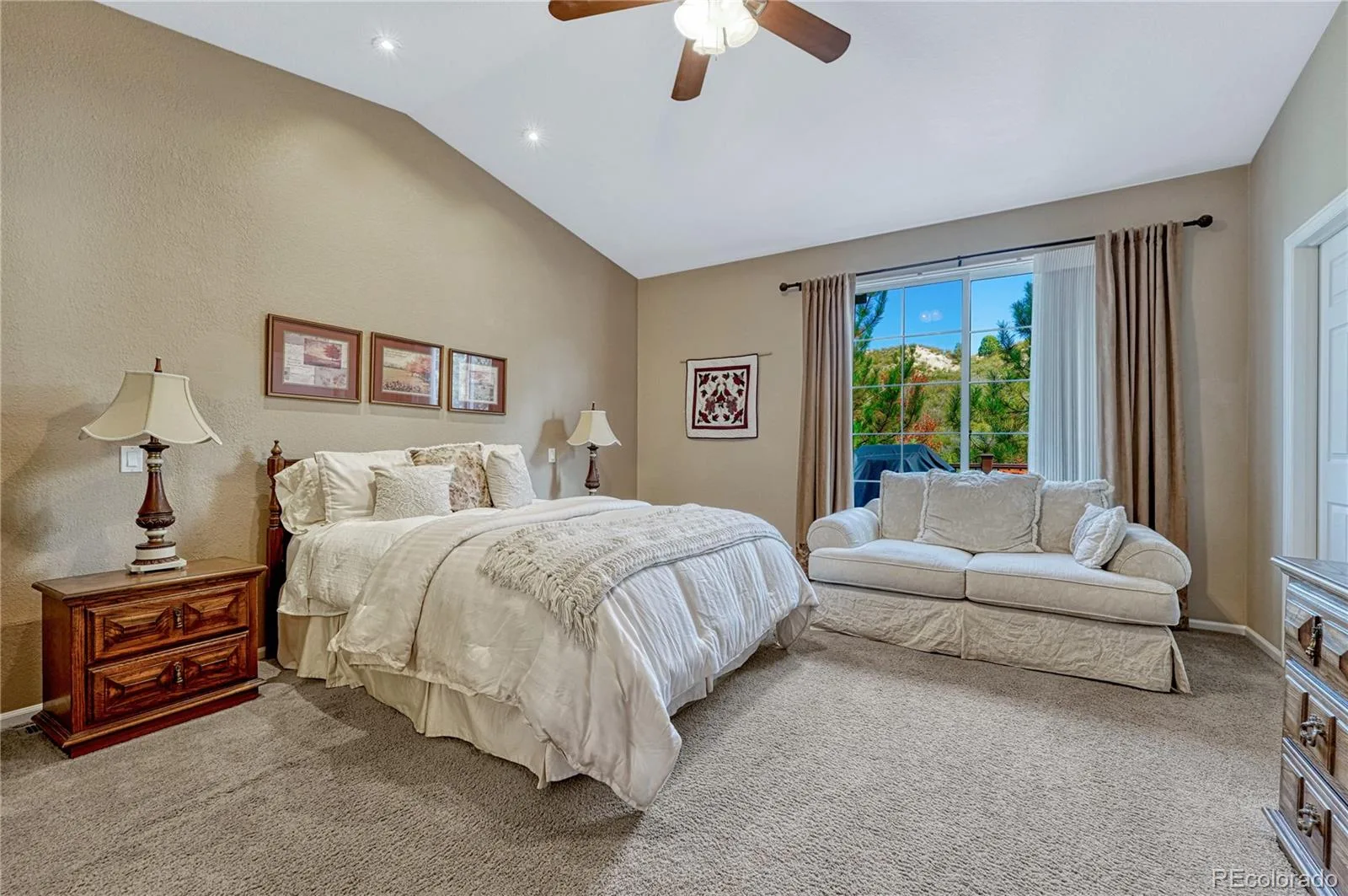 1410 Exquisite Street Castle Rock CO 80109 MLS #REC3881206 06292026143241 1600 21