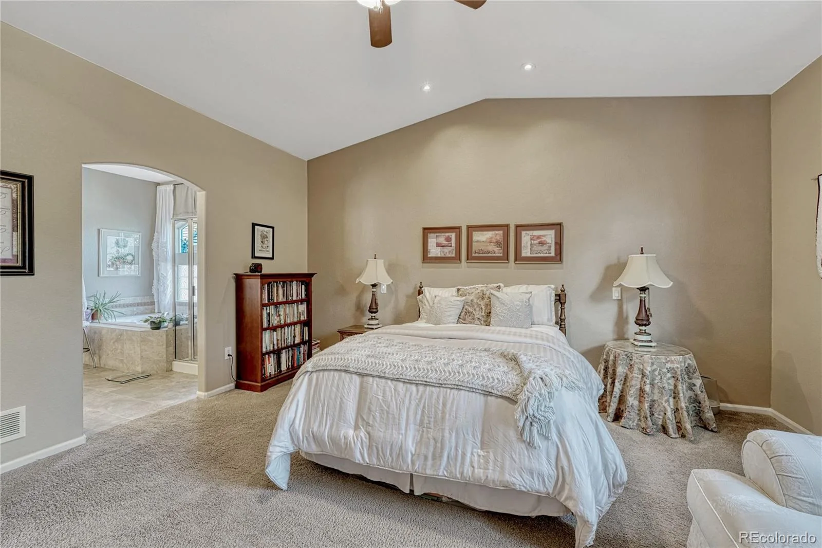1410 Exquisite Street Castle Rock CO 80109 MLS #REC3881206 06292026143241 1600 22