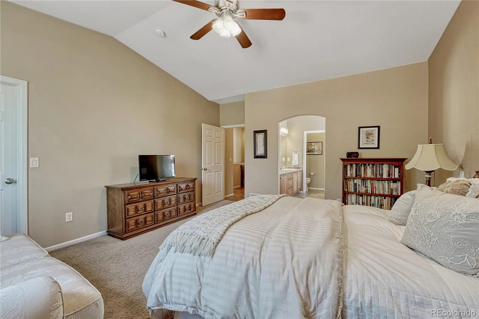 1410 Exquisite Street Castle Rock CO 80109 MLS #REC3881206 06292026143241 1600 23