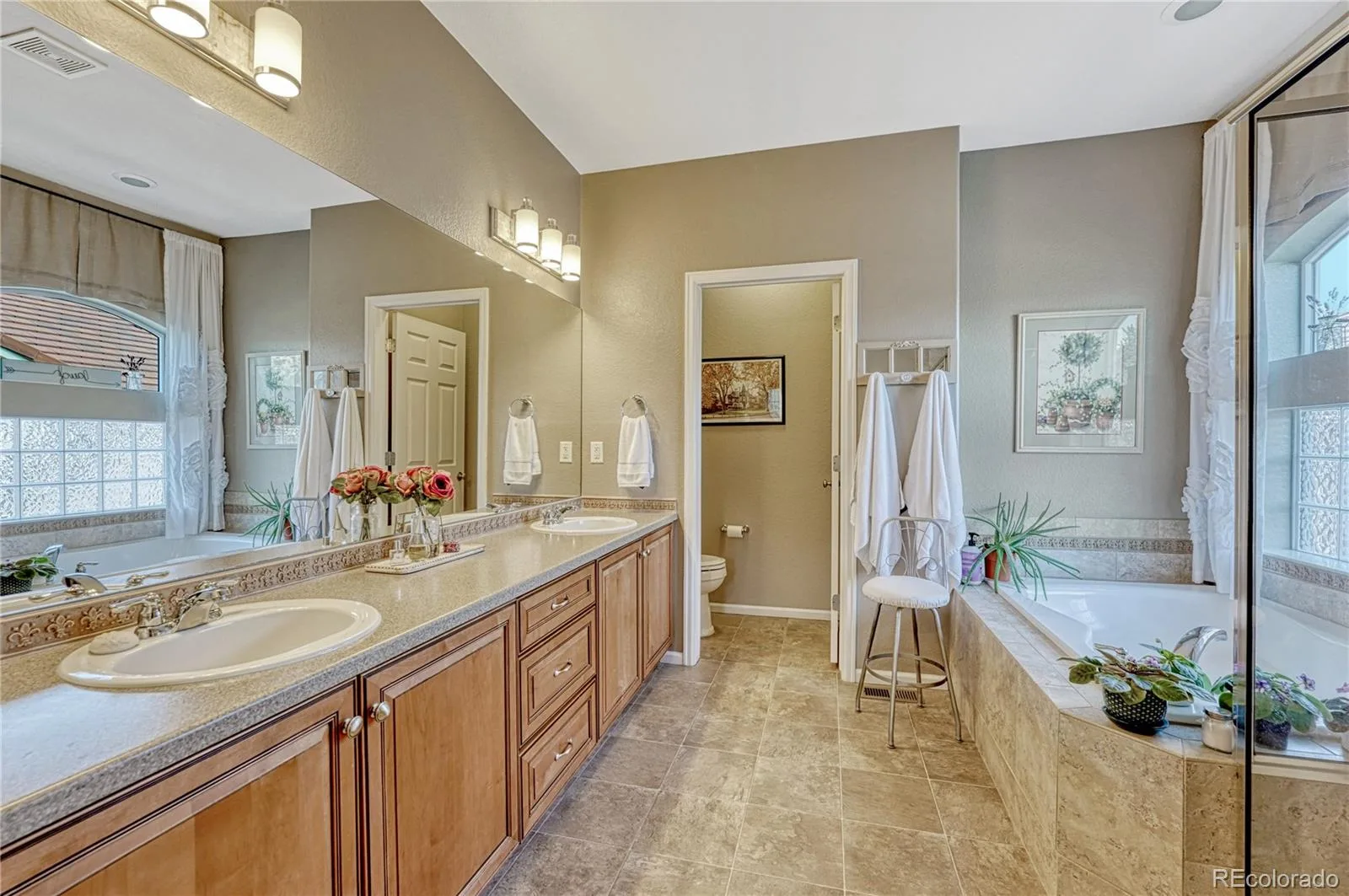 1410 Exquisite Street Castle Rock CO 80109 MLS #REC3881206 06292026143241 1600 24