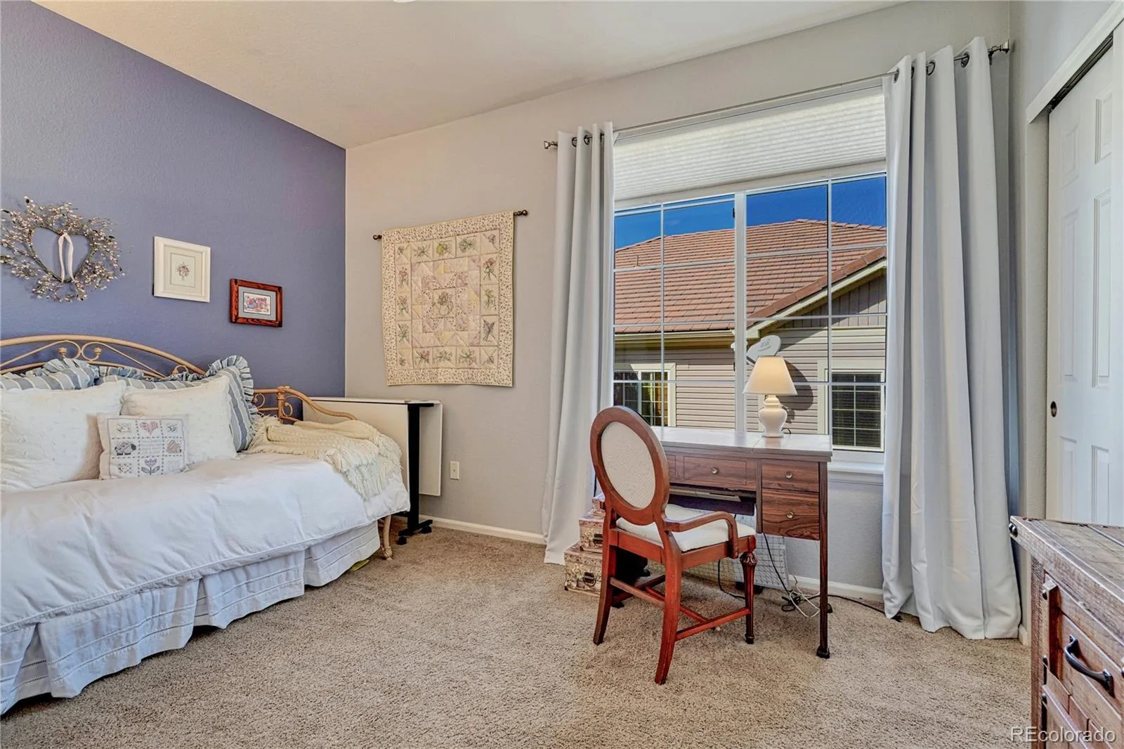 1410 Exquisite Street Castle Rock CO 80109 MLS #REC3881206 06292026143241 1600 25