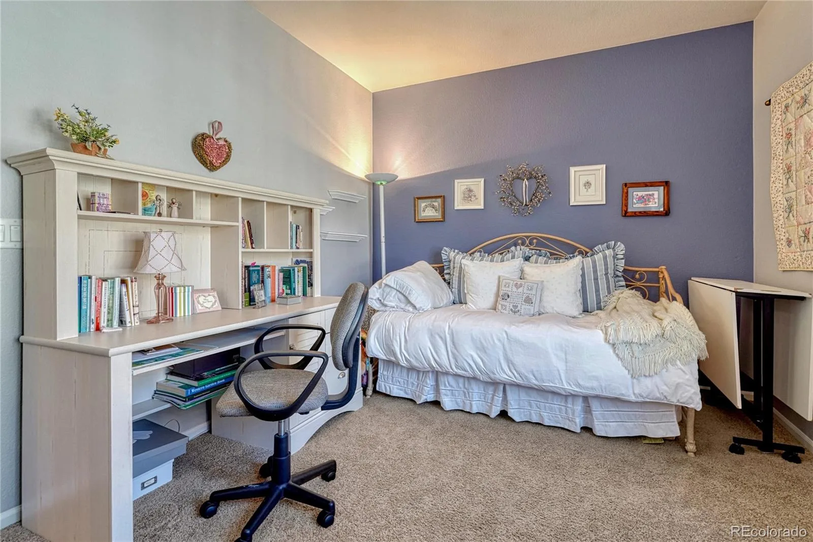 1410 Exquisite Street Castle Rock CO 80109 MLS #REC3881206 06292026143241 1600 26