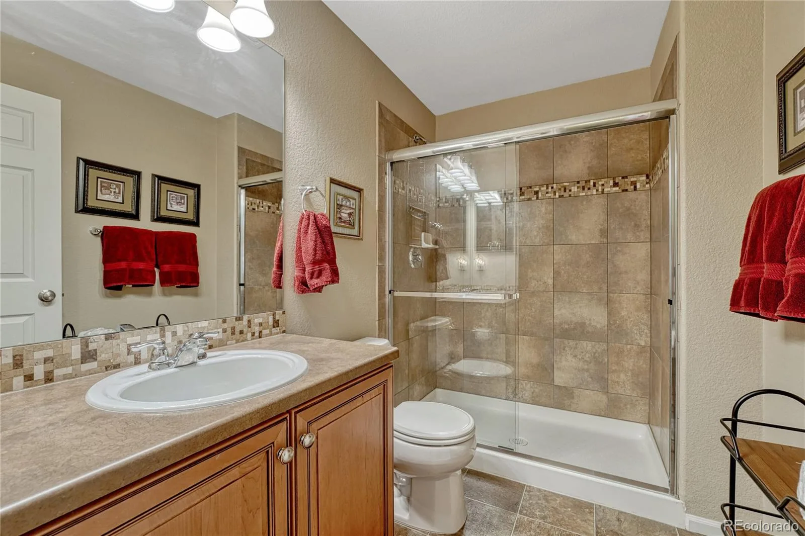 1410 Exquisite Street Castle Rock CO 80109 MLS #REC3881206 06292026143241 1600 27