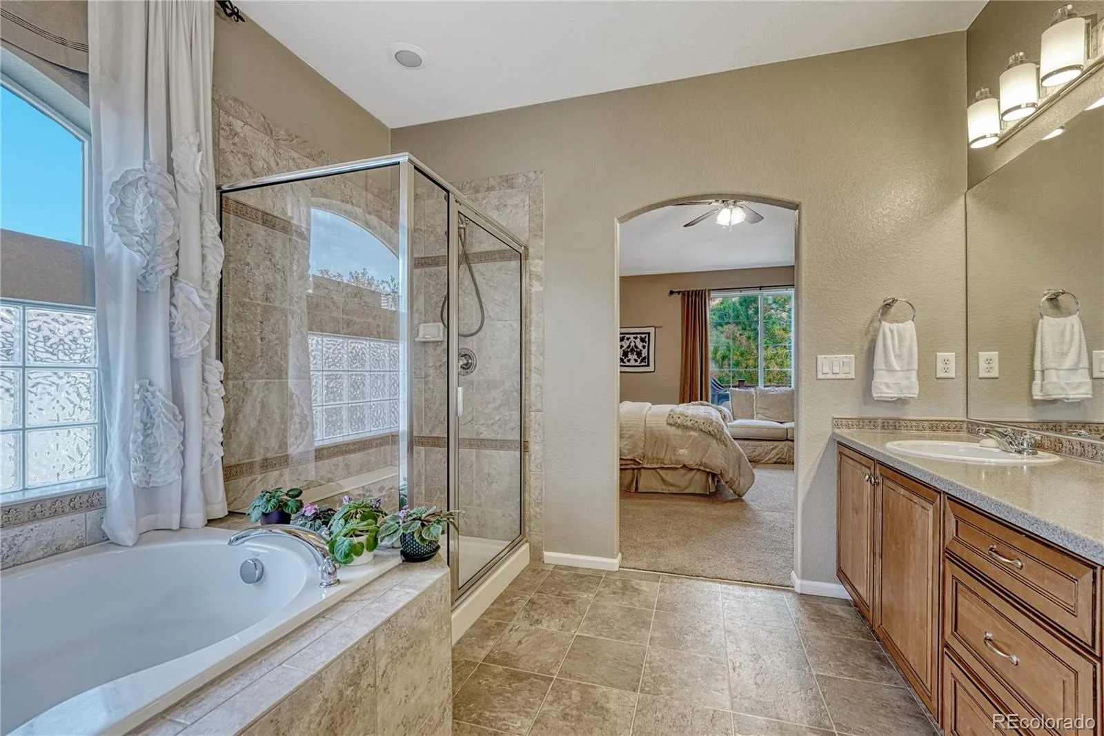 1410 Exquisite Street Castle Rock CO 80109 MLS #REC3881206 06292026143241 1600 28