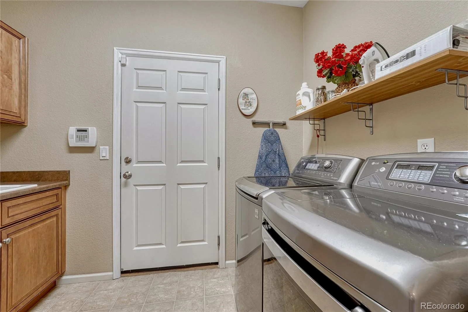 1410 Exquisite Street Castle Rock CO 80109 MLS #REC3881206 06292026143241 1600 29