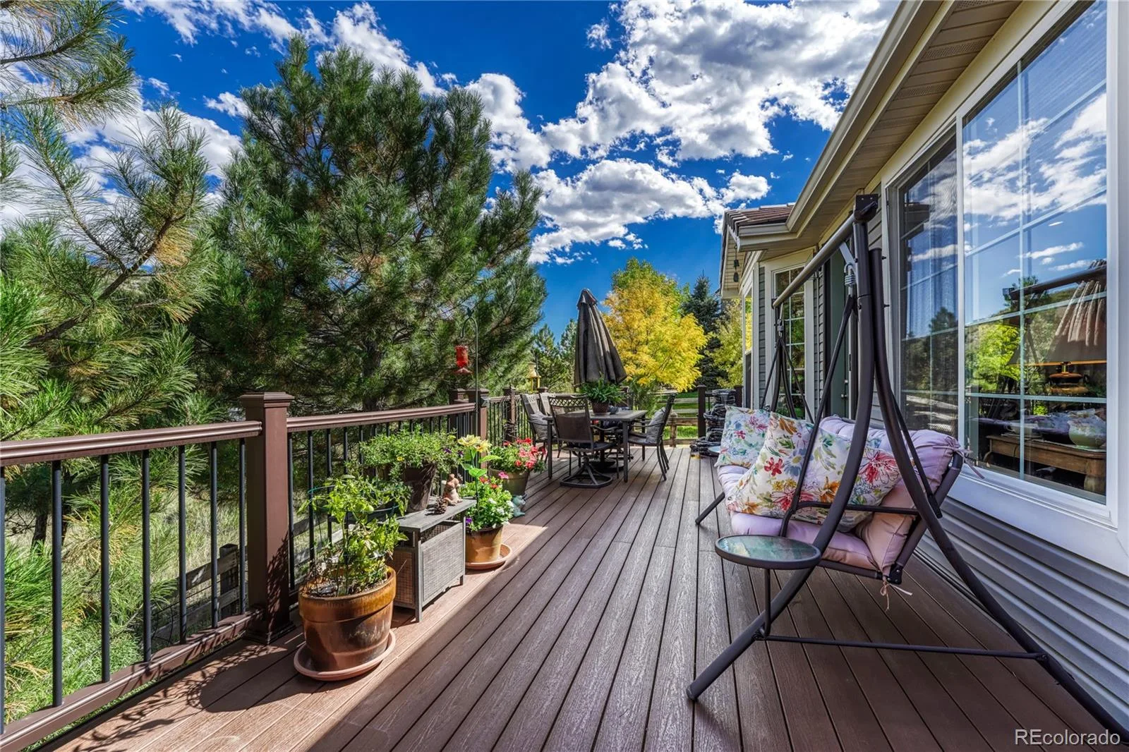 1410 Exquisite Street Castle Rock CO 80109 MLS #REC3881206 06292026143241 1600 3