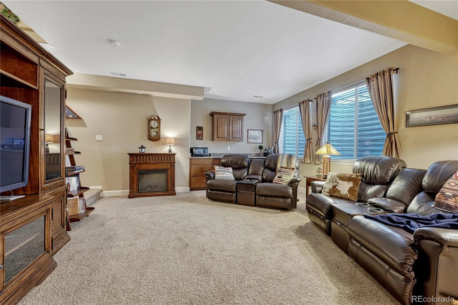 1410 Exquisite Street Castle Rock CO 80109 MLS #REC3881206 06292026143241 1600 30