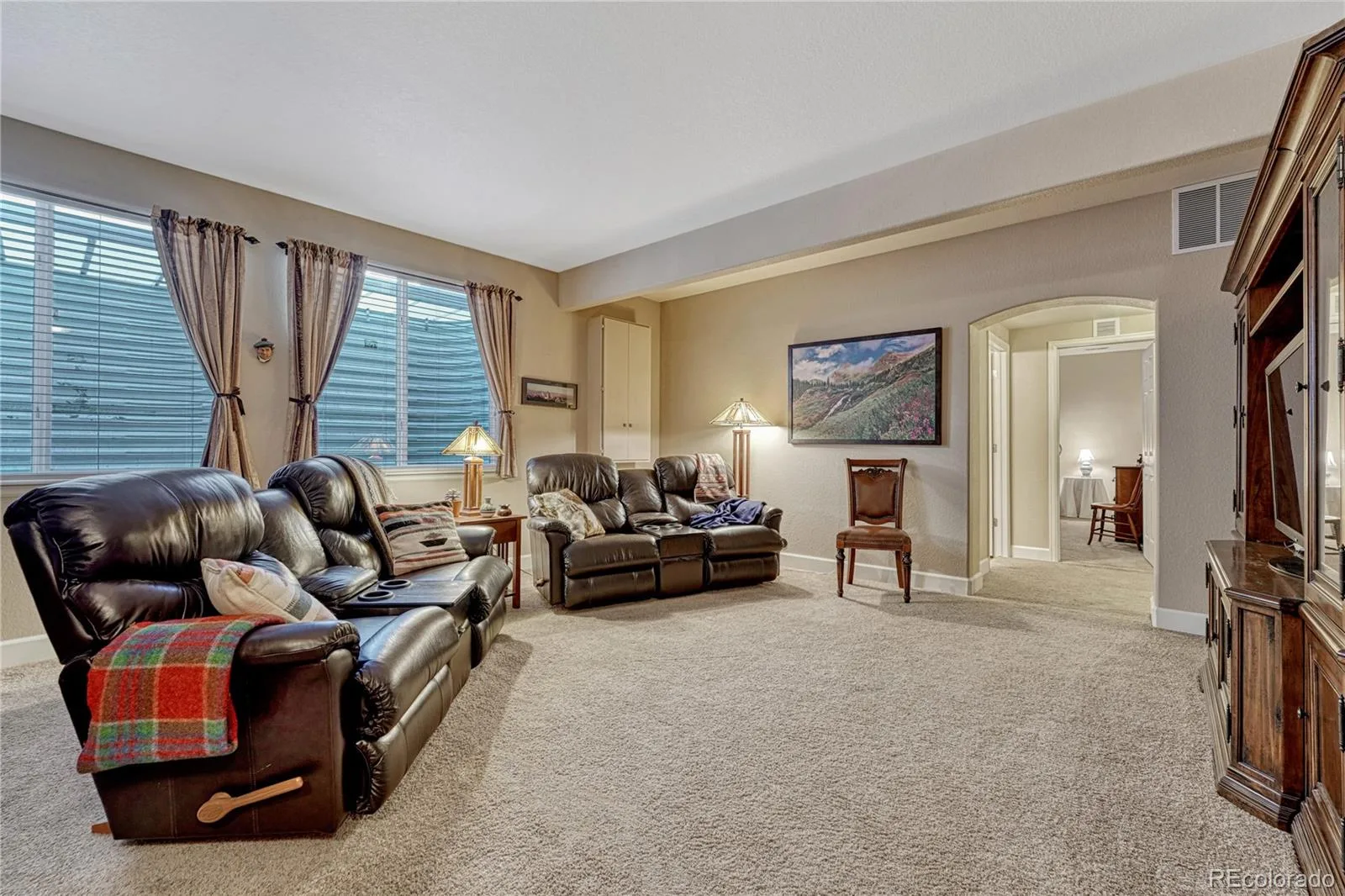 1410 Exquisite Street Castle Rock CO 80109 MLS #REC3881206 06292026143241 1600 31