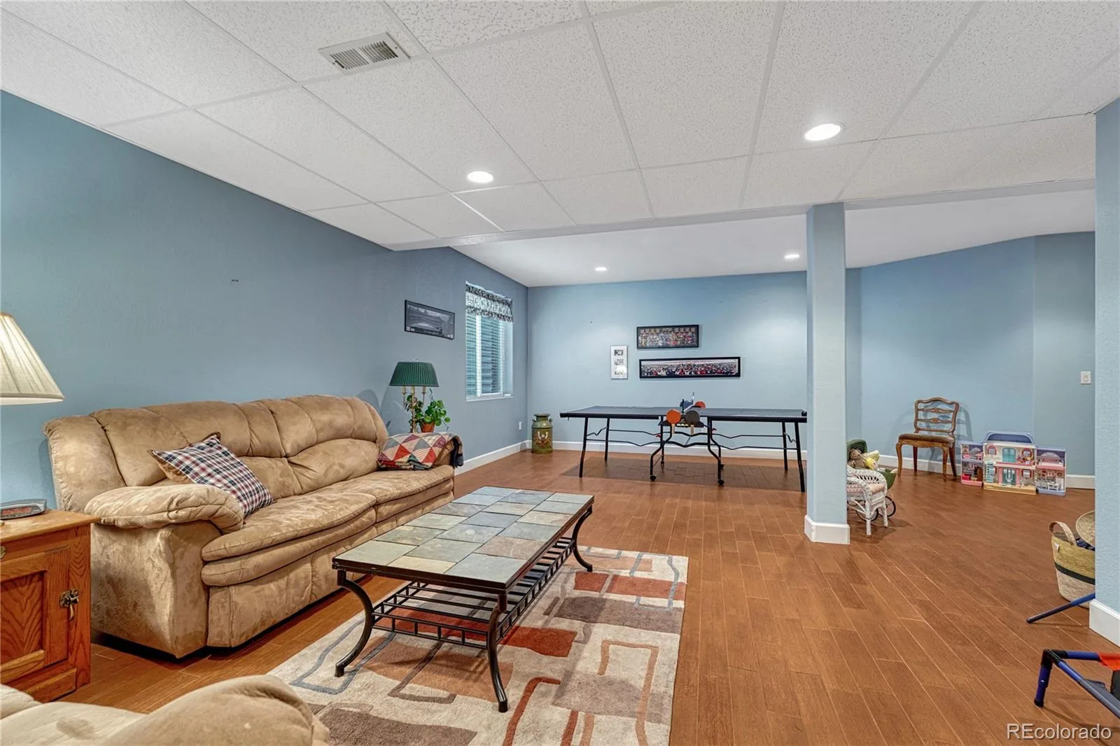 1410 Exquisite Street Castle Rock CO 80109 MLS #REC3881206 06292026143241 1600 32