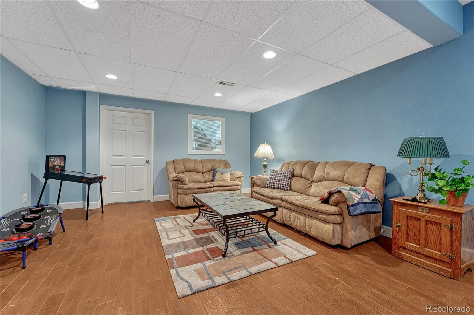 1410 Exquisite Street Castle Rock CO 80109 MLS #REC3881206 06292026143241 1600 33