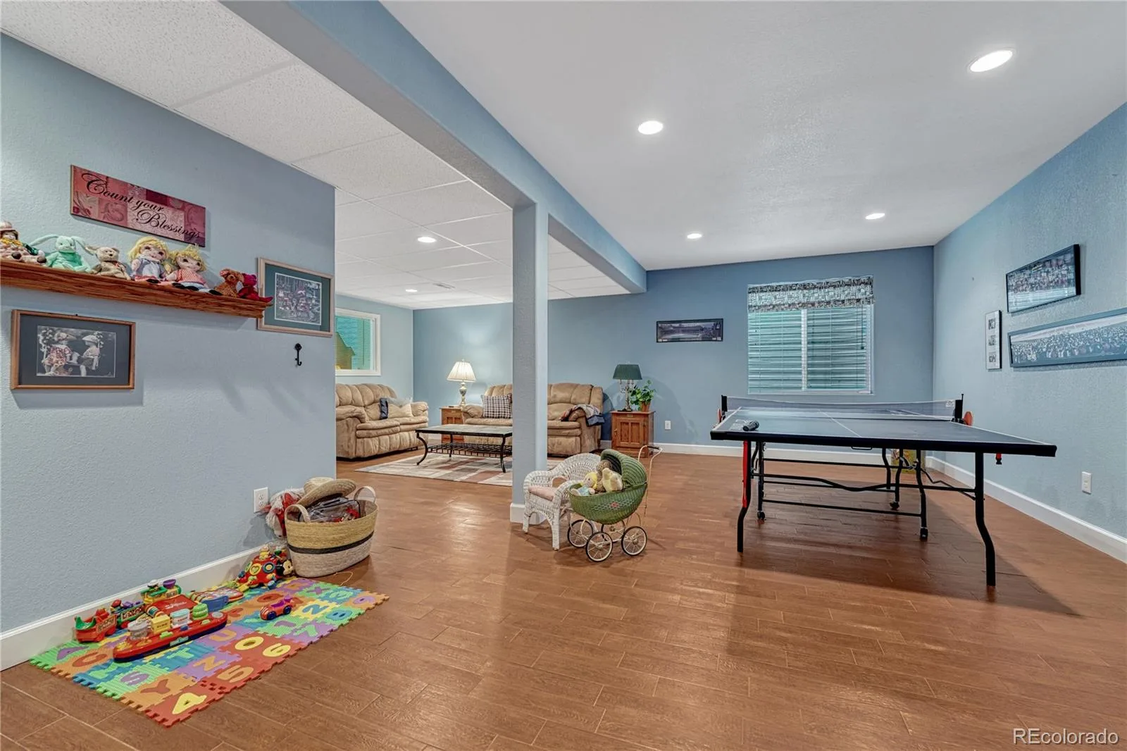 1410 Exquisite Street Castle Rock CO 80109 MLS #REC3881206 06292026143241 1600 34