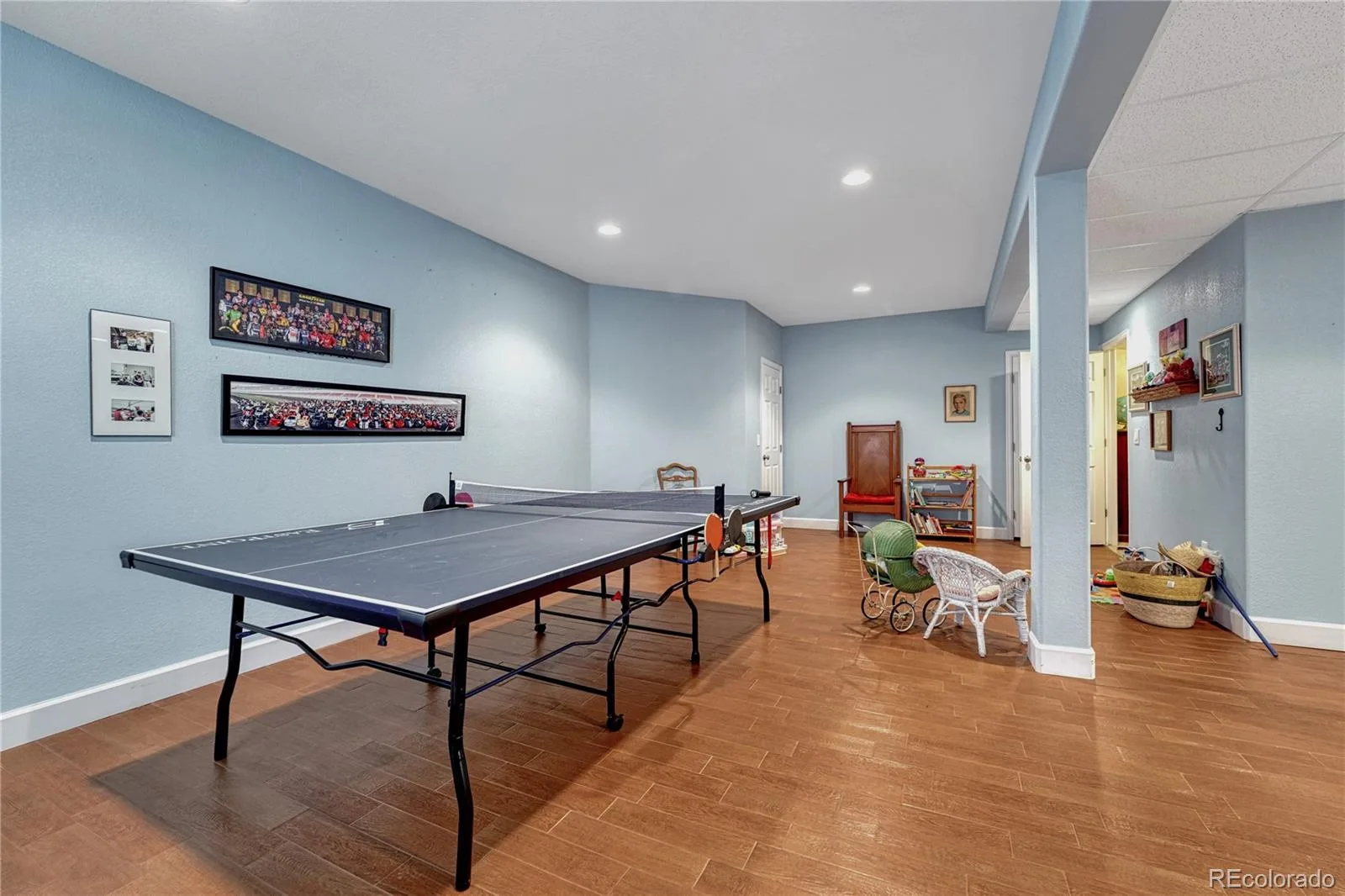 1410 Exquisite Street Castle Rock CO 80109 MLS #REC3881206 06292026143241 1600 35