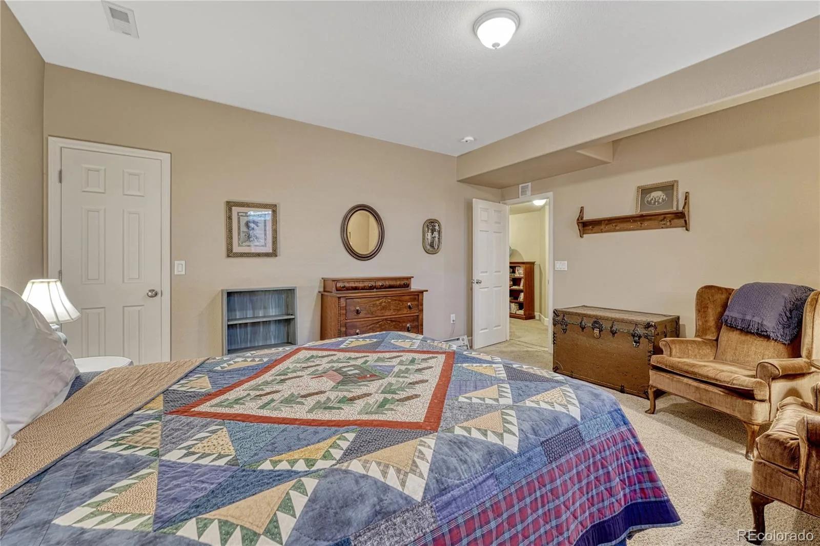1410 Exquisite Street Castle Rock CO 80109 MLS #REC3881206 06292026143241 1600 37