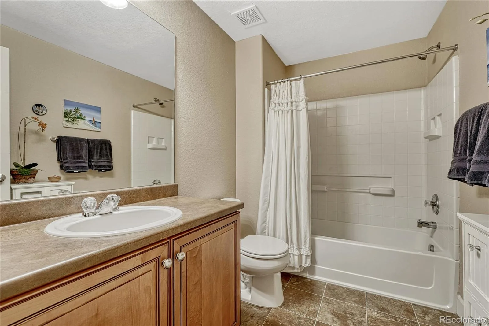 1410 Exquisite Street Castle Rock CO 80109 MLS #REC3881206 06292026143241 1600 38