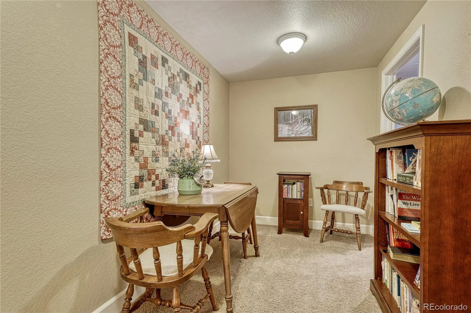 1410 Exquisite Street Castle Rock CO 80109 MLS #REC3881206 06292026143241 1600 39