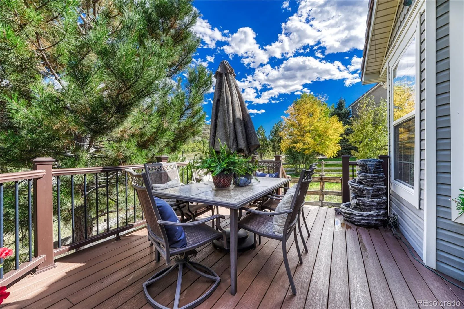 1410 Exquisite Street Castle Rock CO 80109 MLS #REC3881206 06292026143241 1600 4