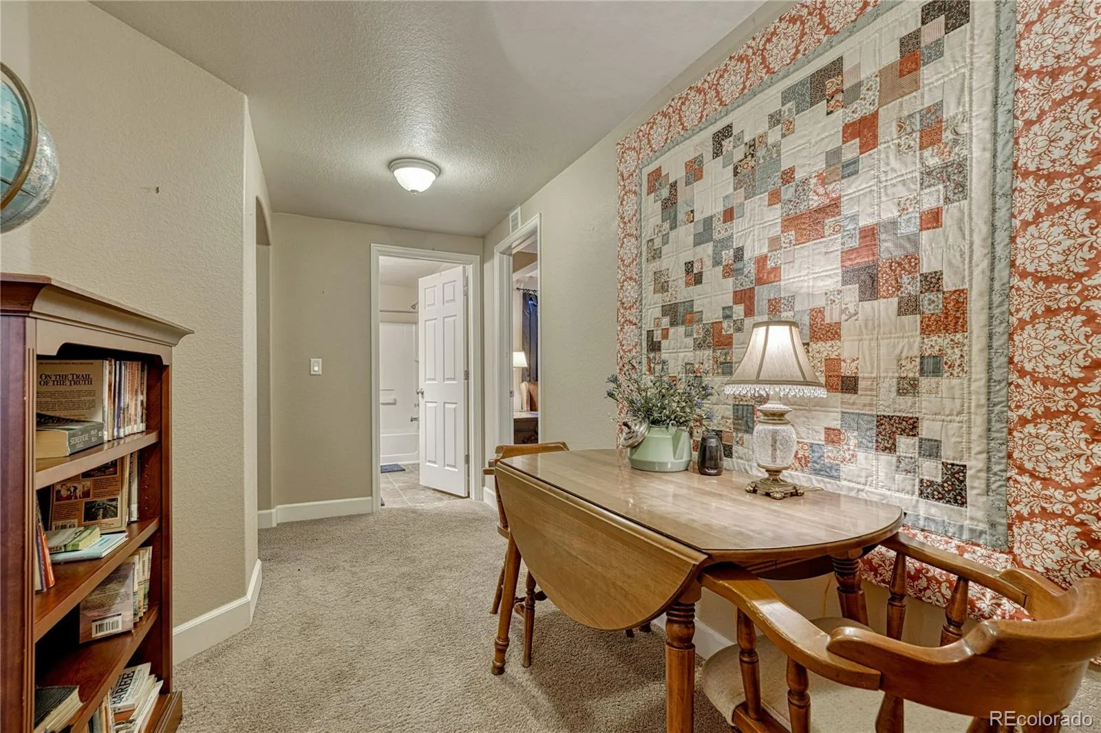 1410 Exquisite Street Castle Rock CO 80109 MLS #REC3881206 06292026143241 1600 40