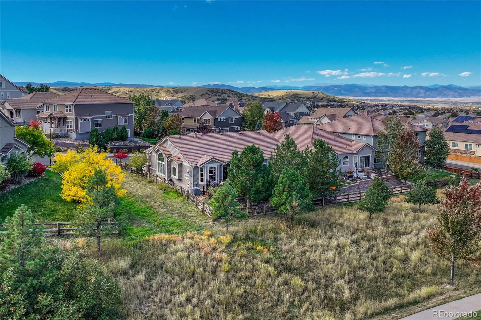 1410 Exquisite Street Castle Rock CO 80109 MLS #REC3881206 06292026143241 1600 42