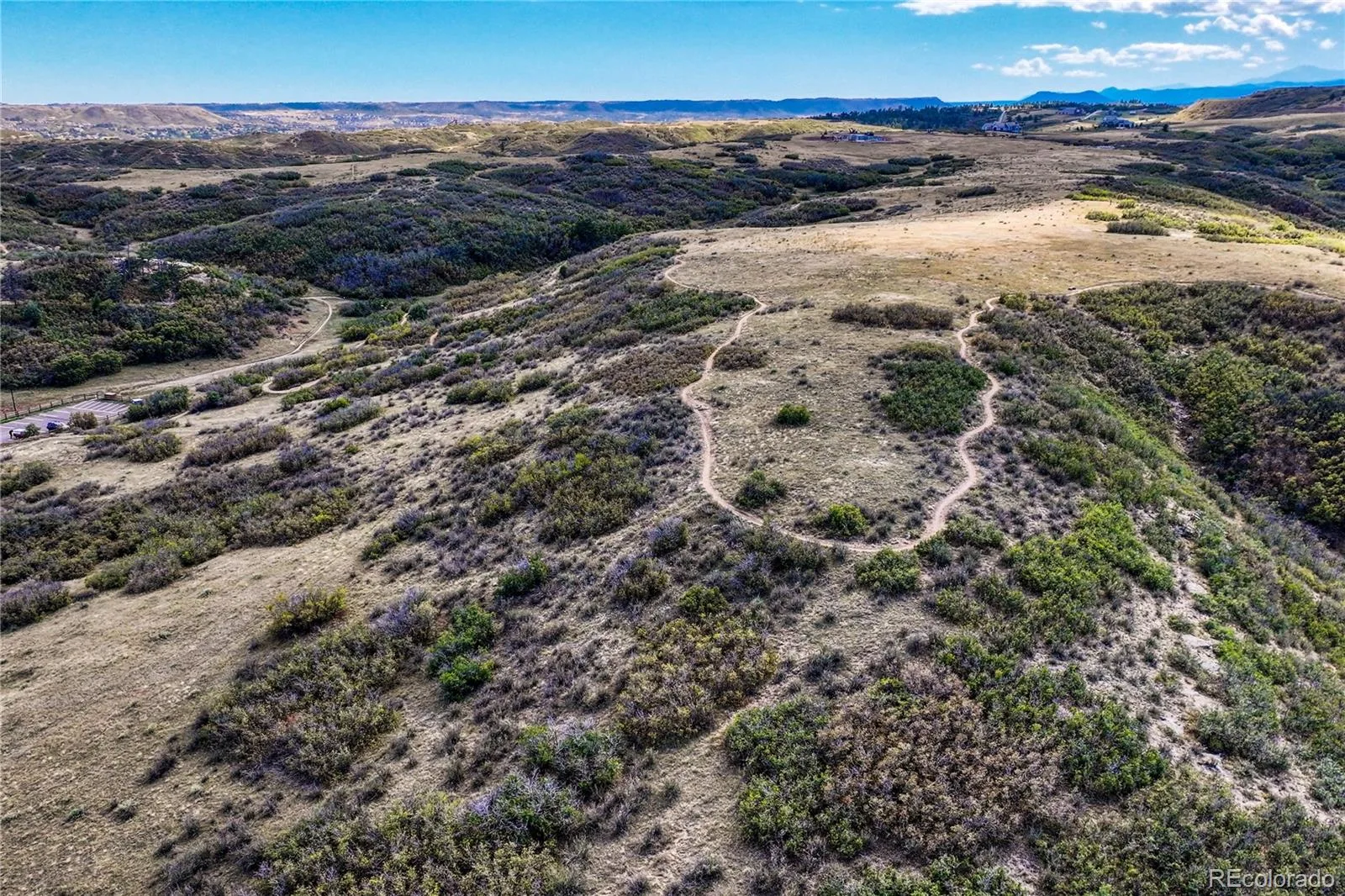 1410 Exquisite Street Castle Rock CO 80109 MLS #REC3881206 06292026143241 1600 43
