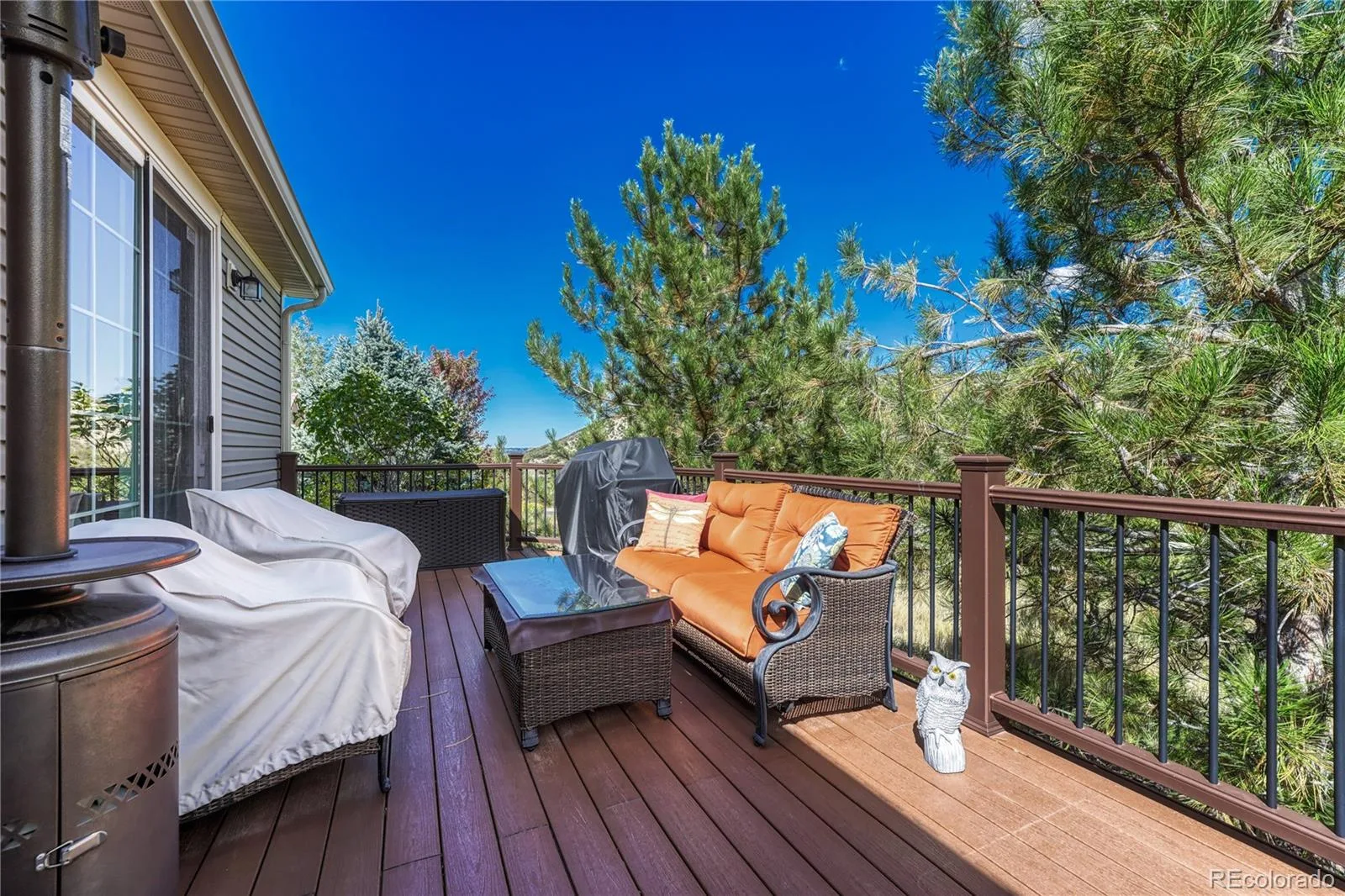 1410 Exquisite Street Castle Rock CO 80109 MLS #REC3881206 06292026143241 1600 5