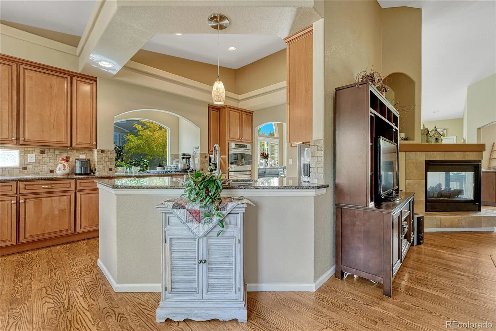 1410 Exquisite Street Castle Rock CO 80109 MLS #REC3881206 06292026143241 1600 6