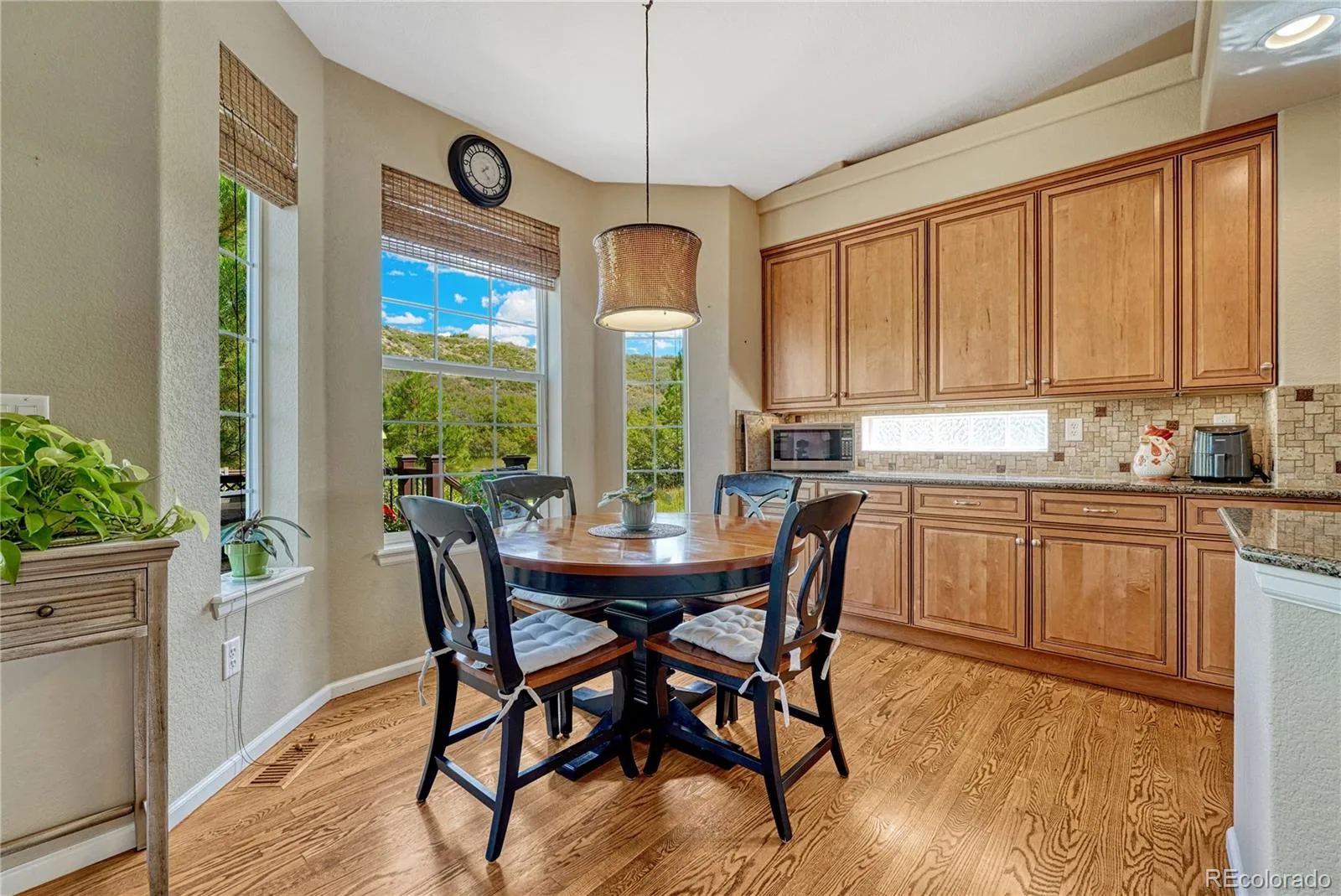 1410 Exquisite Street Castle Rock CO 80109 MLS #REC3881206 06292026143241 1600 9