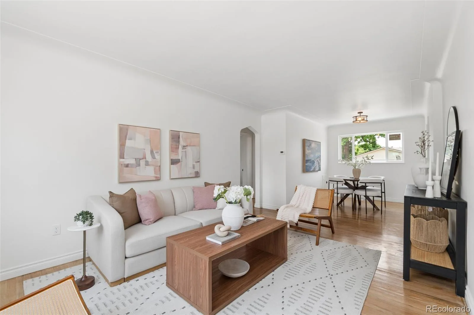 3340 E Martin Luther King Jr Boulevard Denver CO 80205 MLS #REC3881299 07152026171552 1600 1