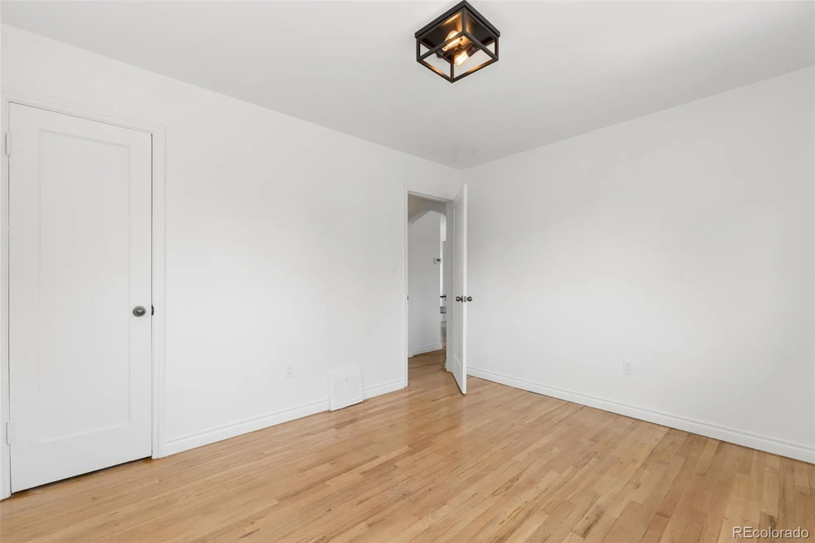3340 E Martin Luther King Jr Boulevard Denver CO 80205 MLS #REC3881299 07152026171552 1600 10