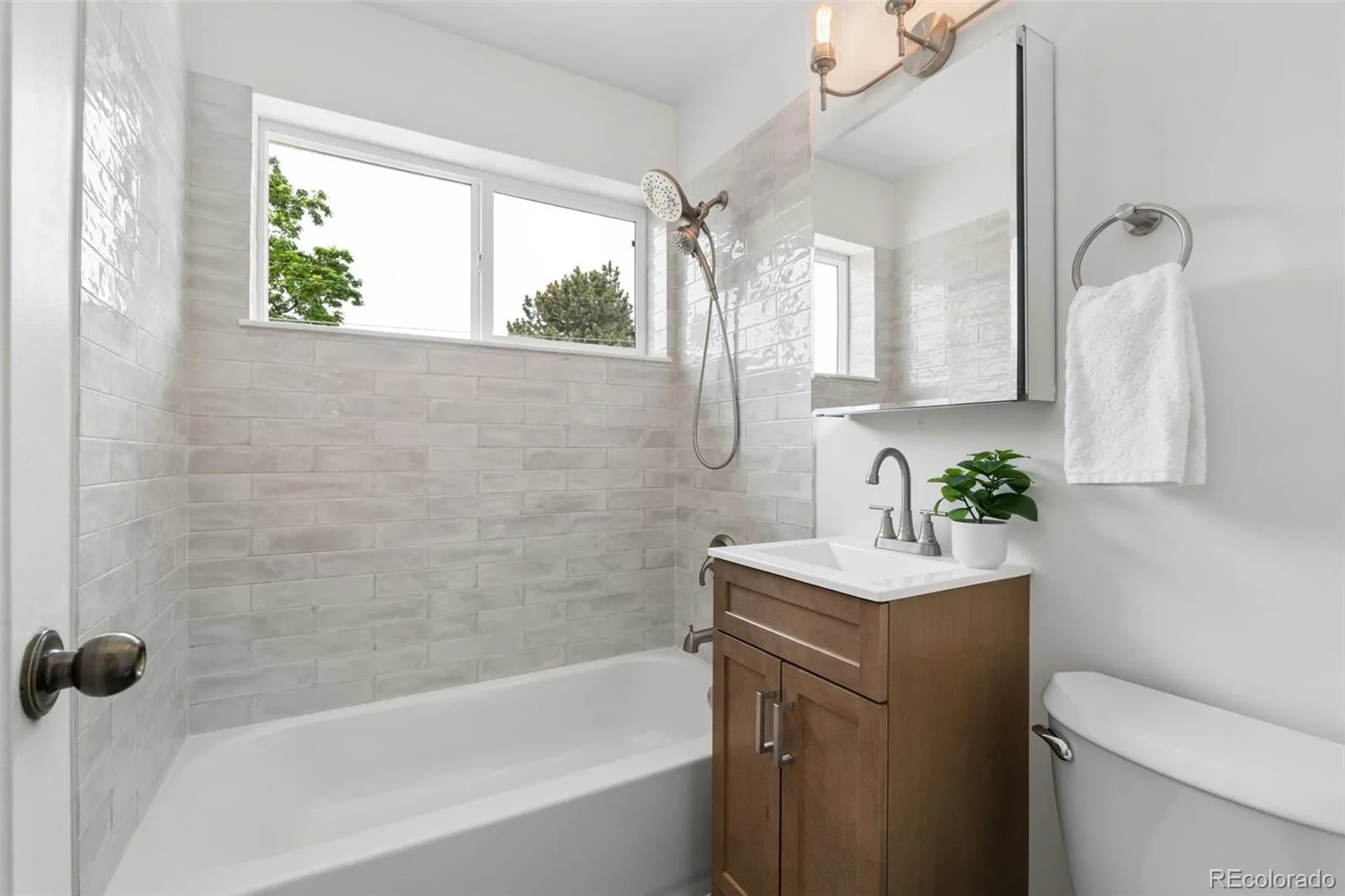 3340 E Martin Luther King Jr Boulevard Denver CO 80205 MLS #REC3881299 07152026171552 1600 11