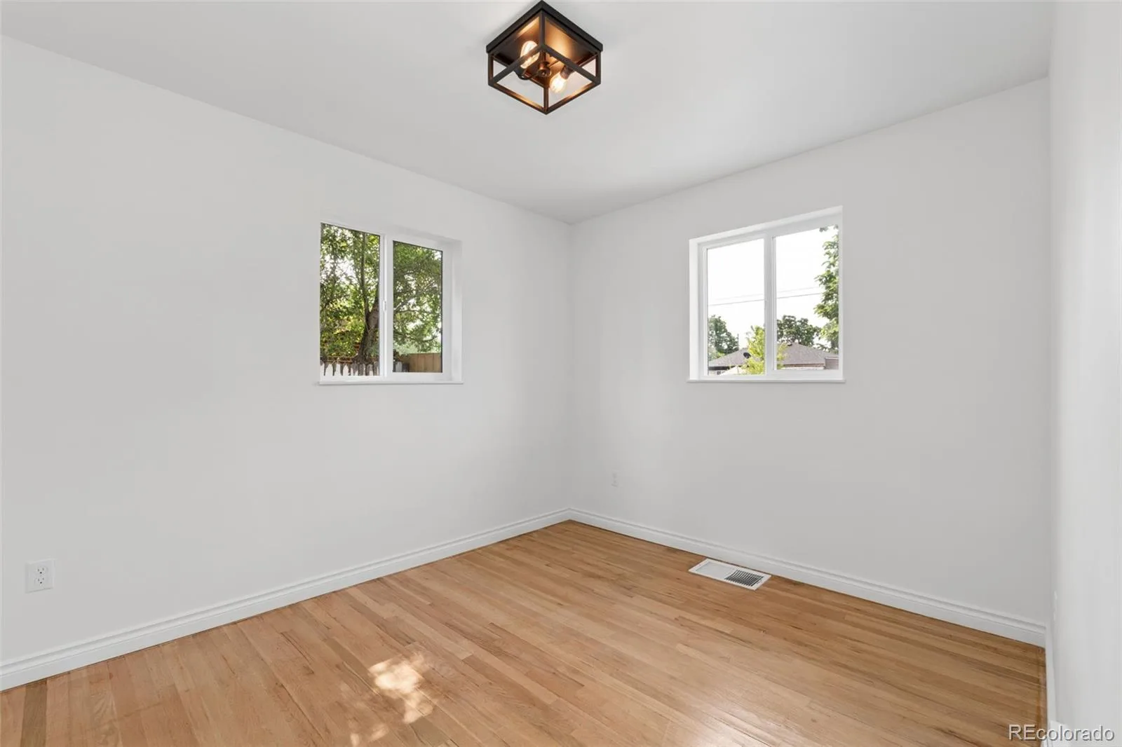 3340 E Martin Luther King Jr Boulevard Denver CO 80205 MLS #REC3881299 07152026171552 1600 12