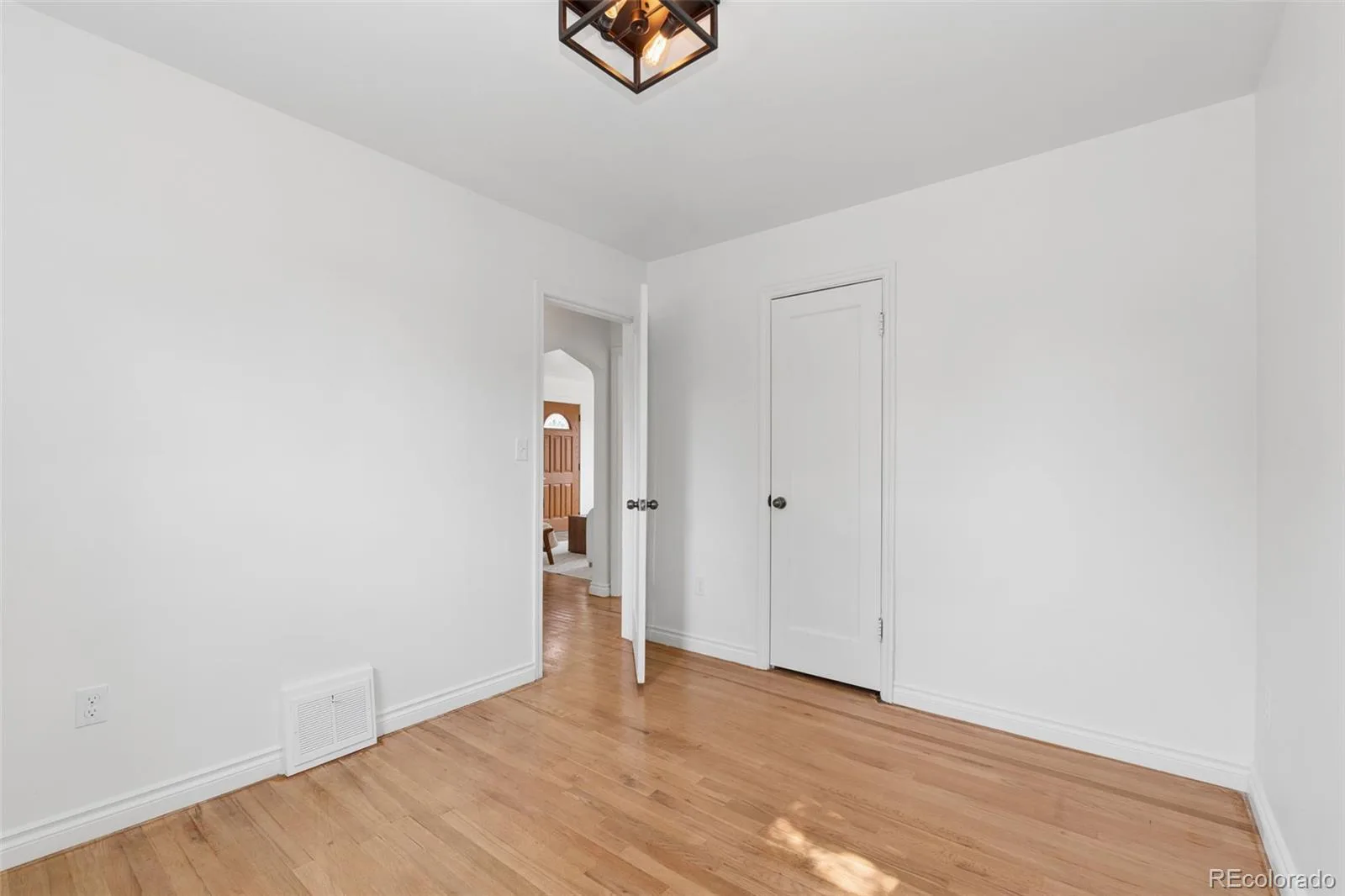 3340 E Martin Luther King Jr Boulevard Denver CO 80205 MLS #REC3881299 07152026171552 1600 13