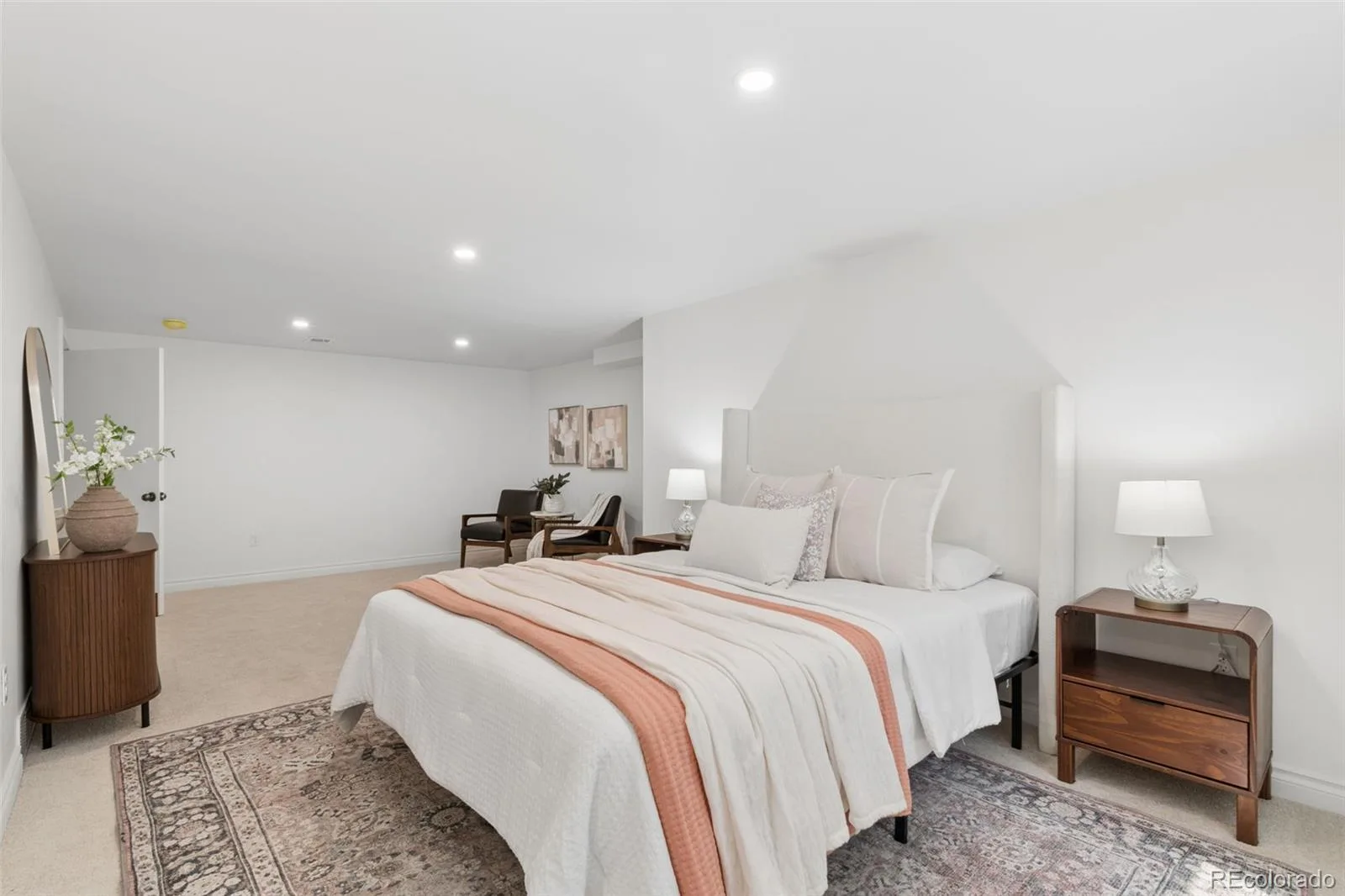 3340 E Martin Luther King Jr Boulevard Denver CO 80205 MLS #REC3881299 07152026171552 1600 14