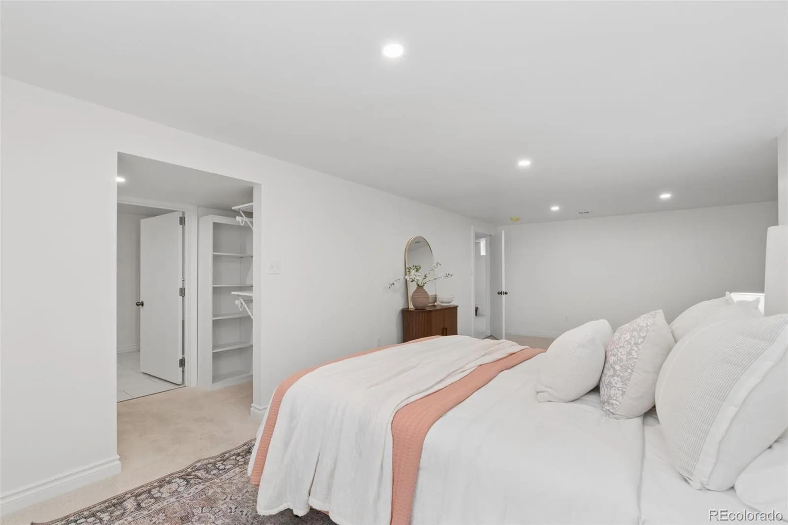 3340 E Martin Luther King Jr Boulevard Denver CO 80205 MLS #REC3881299 07152026171552 1600 15