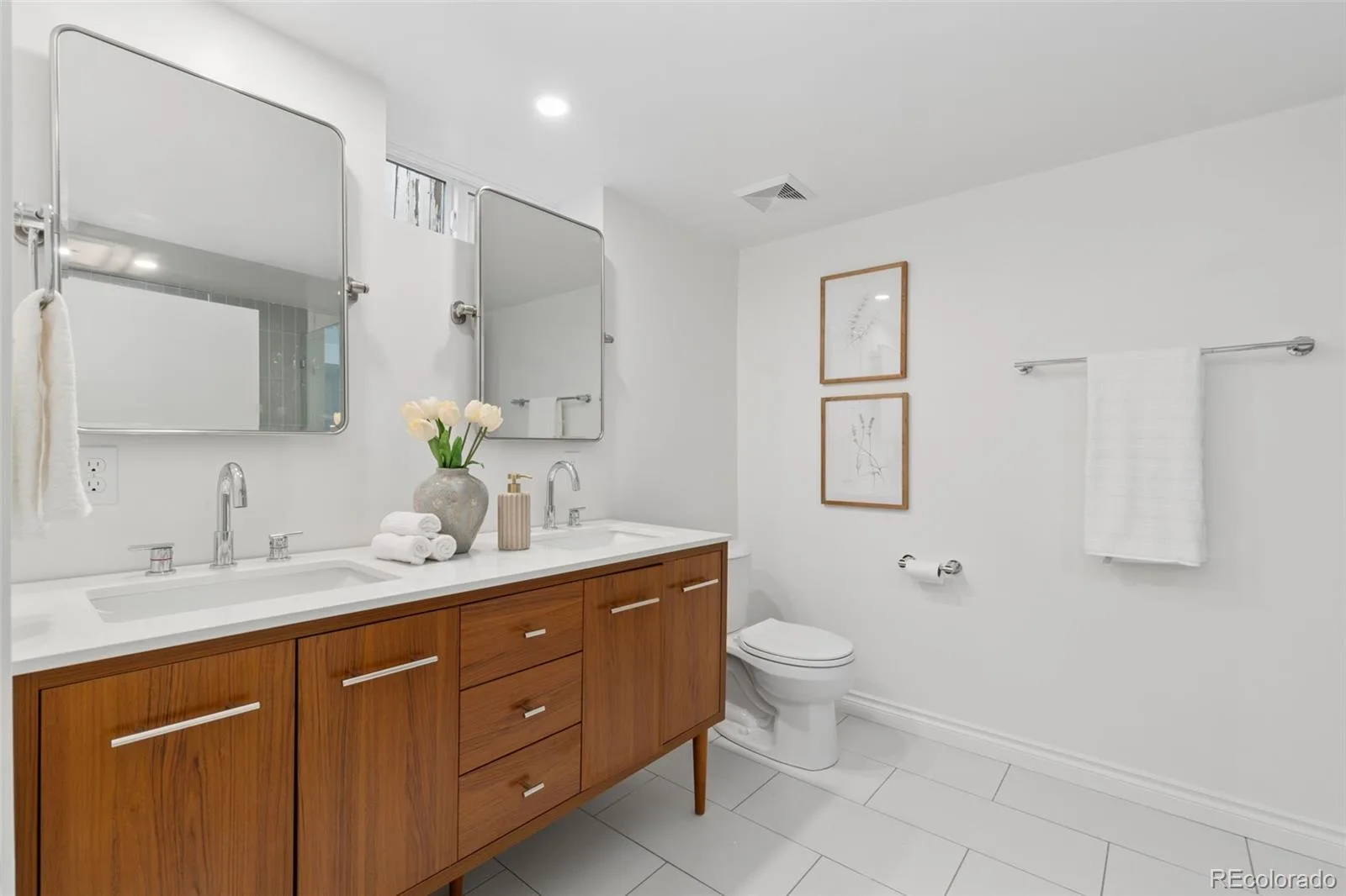 3340 E Martin Luther King Jr Boulevard Denver CO 80205 MLS #REC3881299 07152026171552 1600 16