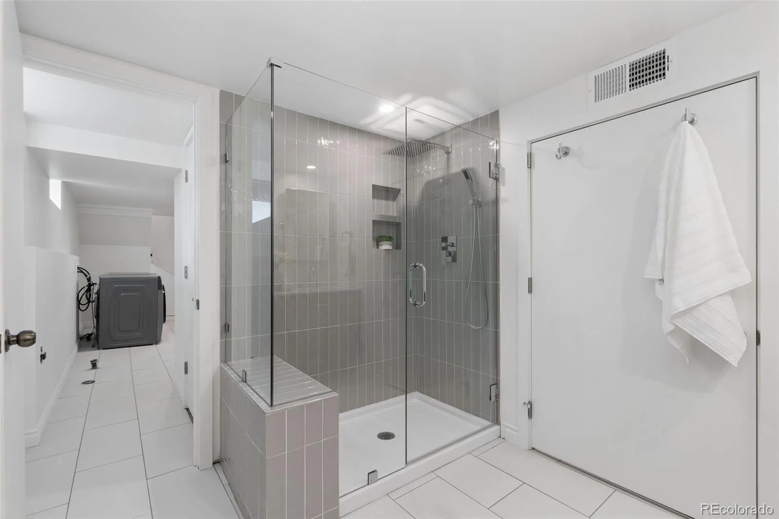 3340 E Martin Luther King Jr Boulevard Denver CO 80205 MLS #REC3881299 07152026171552 1600 17