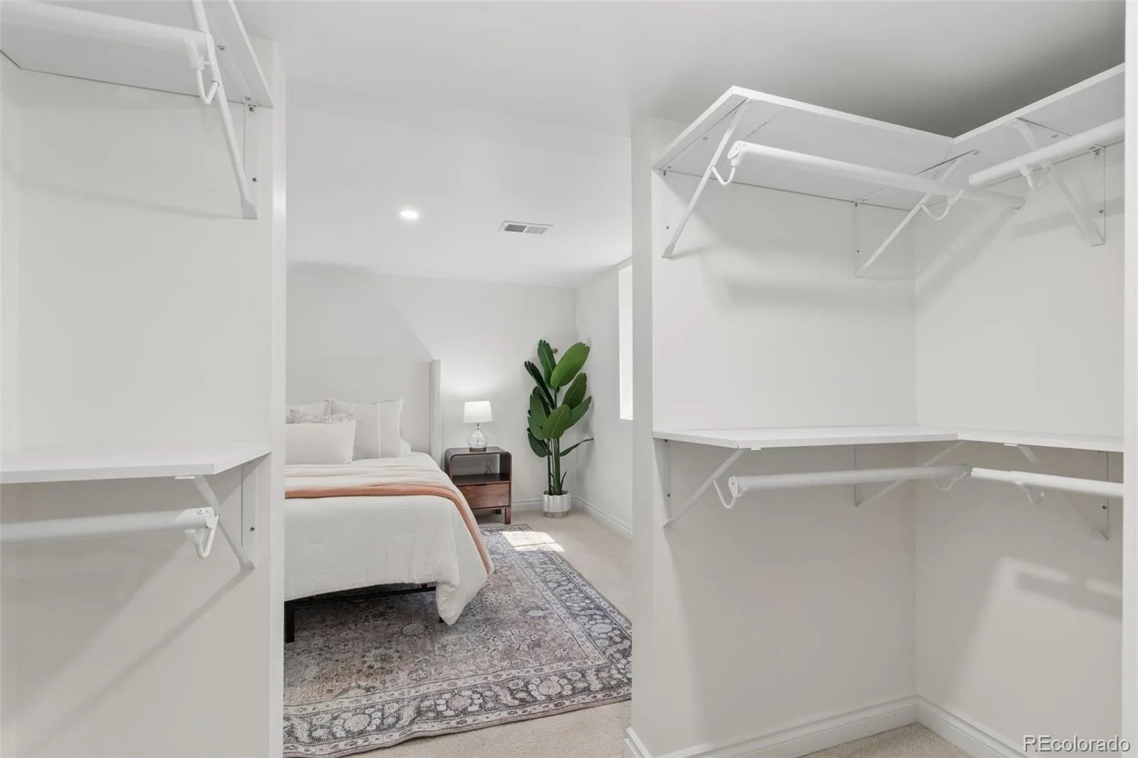 3340 E Martin Luther King Jr Boulevard Denver CO 80205 MLS #REC3881299 07152026171552 1600 19