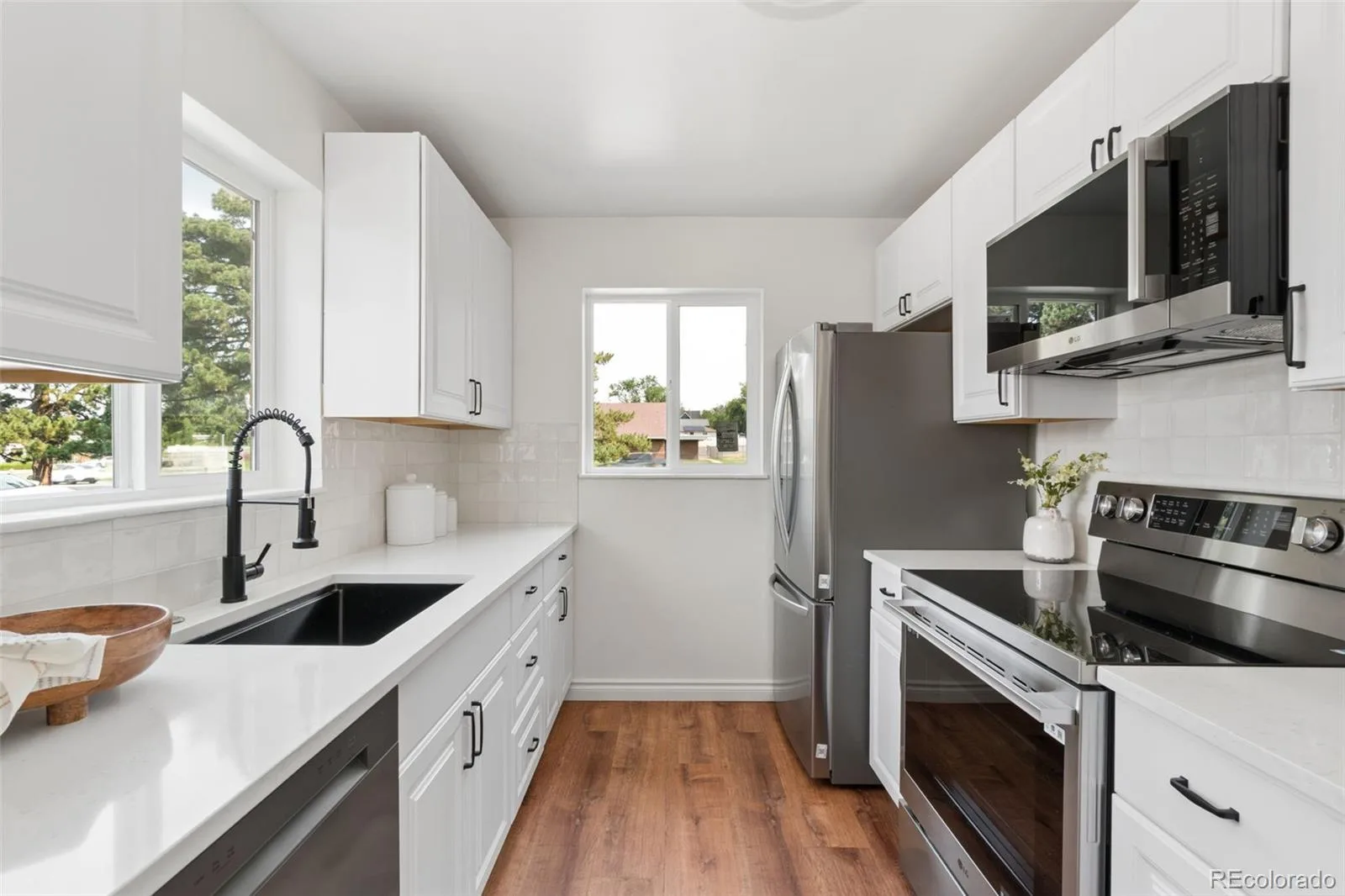 3340 E Martin Luther King Jr Boulevard Denver CO 80205 MLS #REC3881299 07152026171552 1600 2