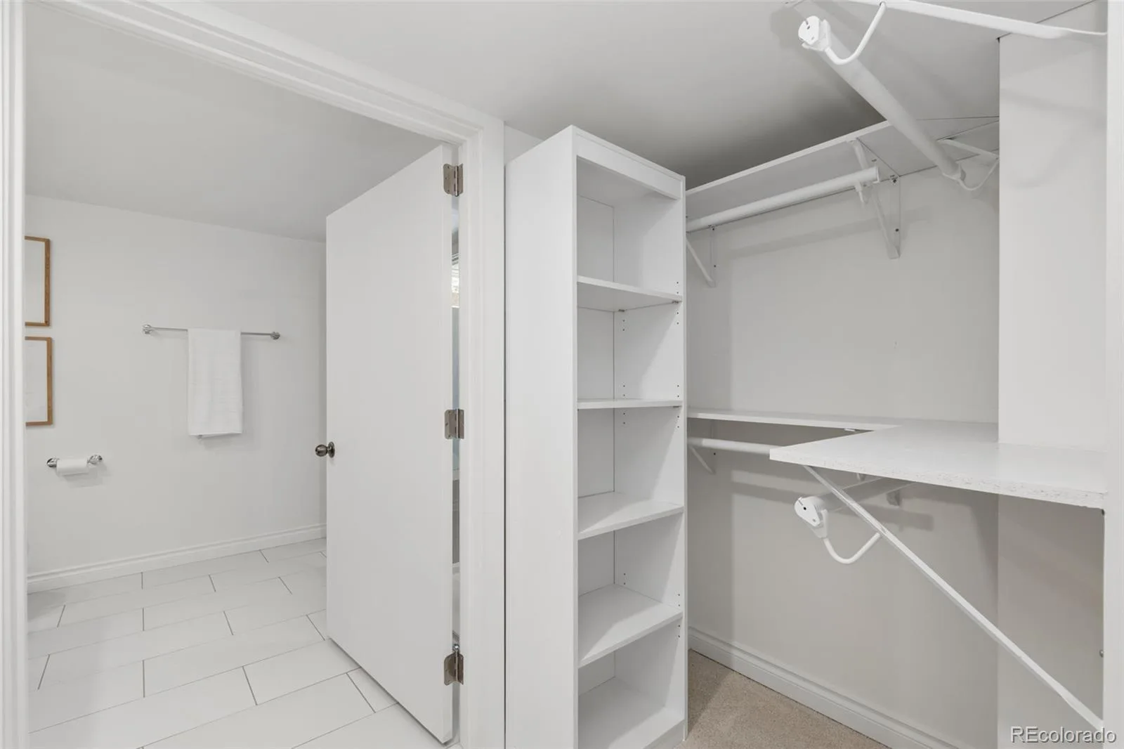3340 E Martin Luther King Jr Boulevard Denver CO 80205 MLS #REC3881299 07152026171552 1600 20