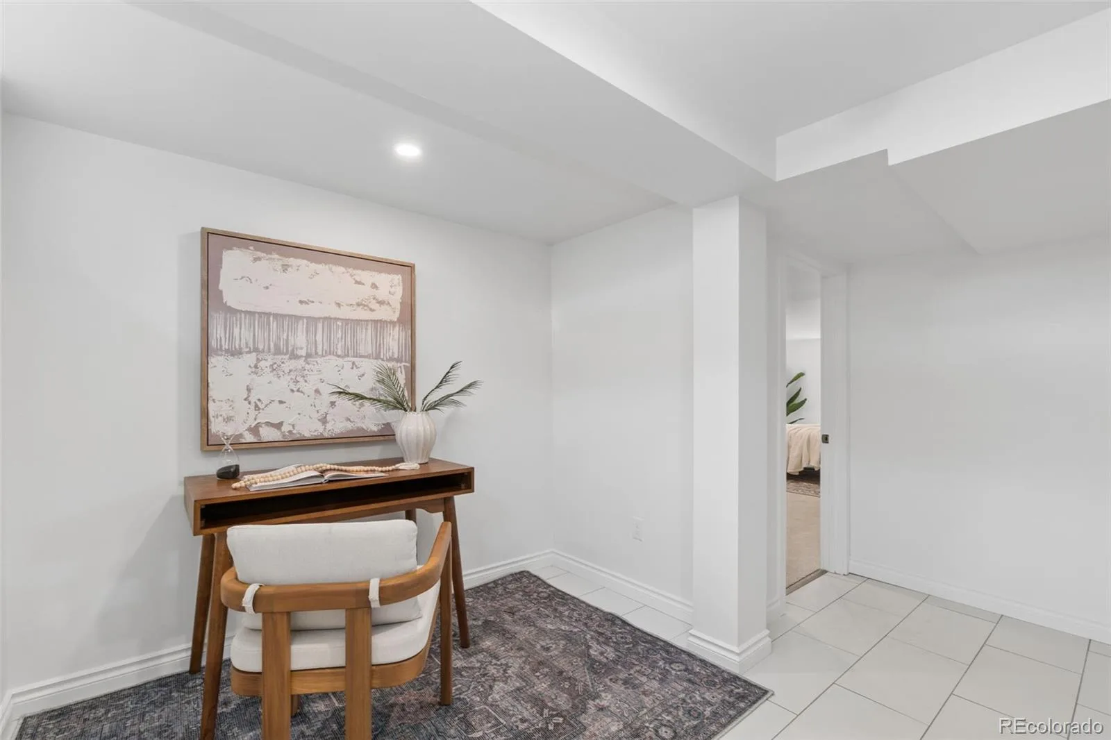 3340 E Martin Luther King Jr Boulevard Denver CO 80205 MLS #REC3881299 07152026171552 1600 21