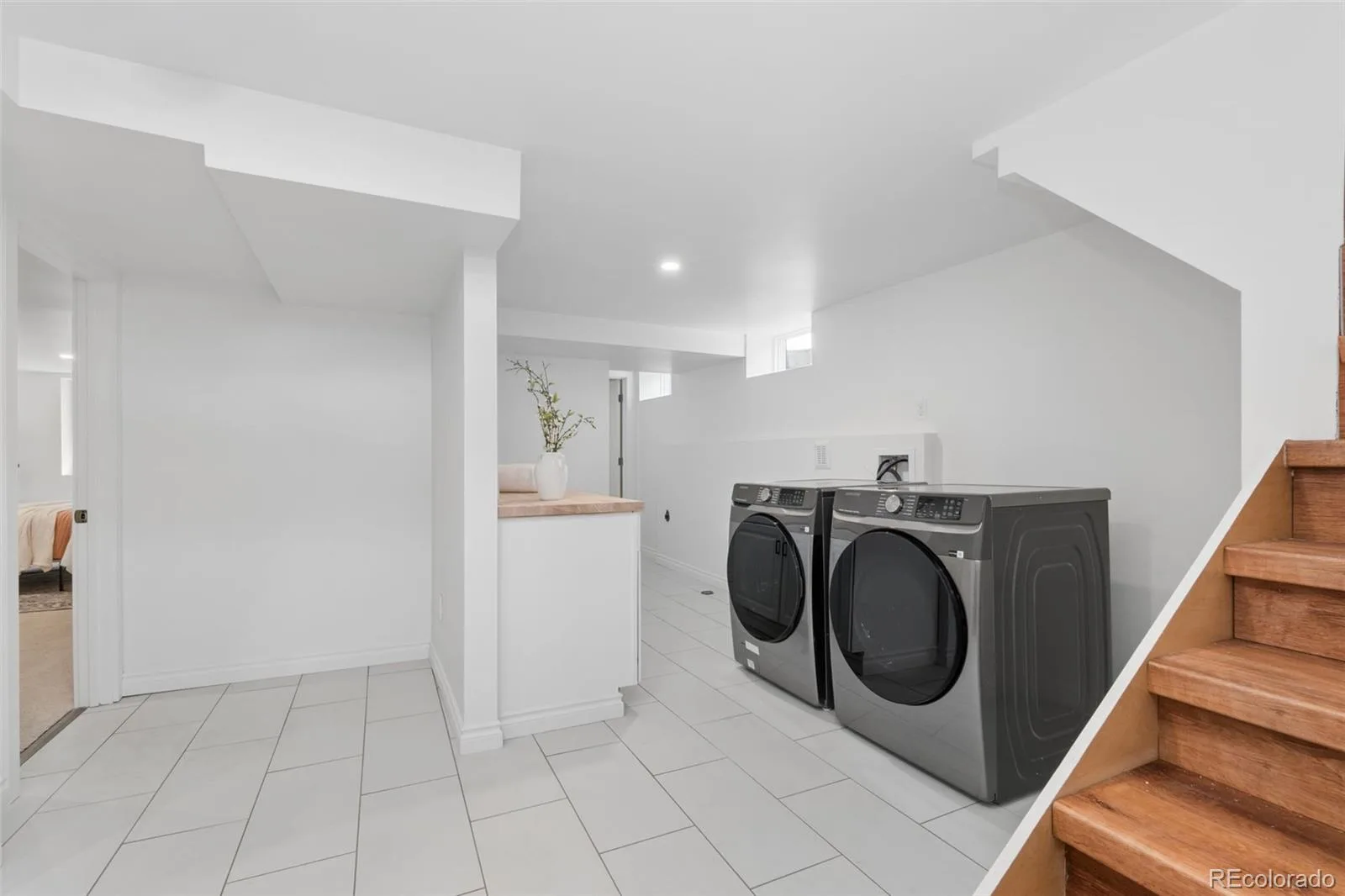3340 E Martin Luther King Jr Boulevard Denver CO 80205 MLS #REC3881299 07152026171552 1600 22