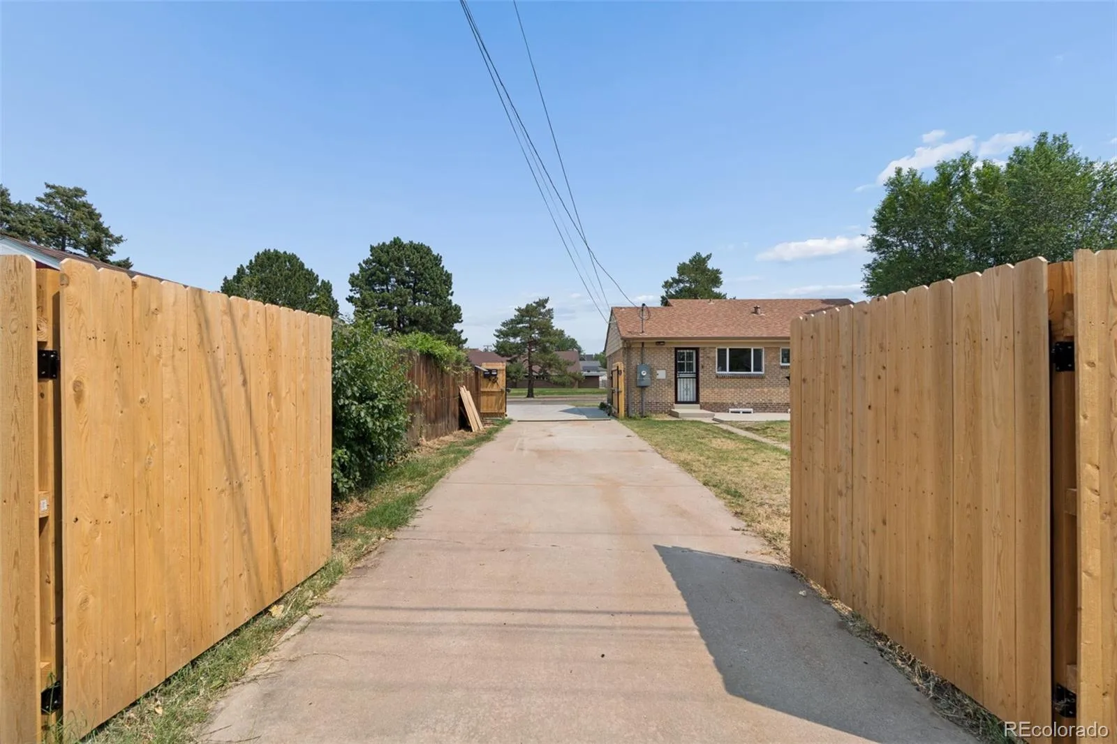 3340 E Martin Luther King Jr Boulevard Denver CO 80205 MLS #REC3881299 07152026171552 1600 25