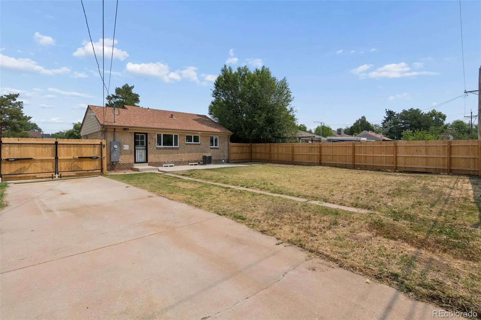 3340 E Martin Luther King Jr Boulevard Denver CO 80205 MLS #REC3881299 07152026171552 1600 26