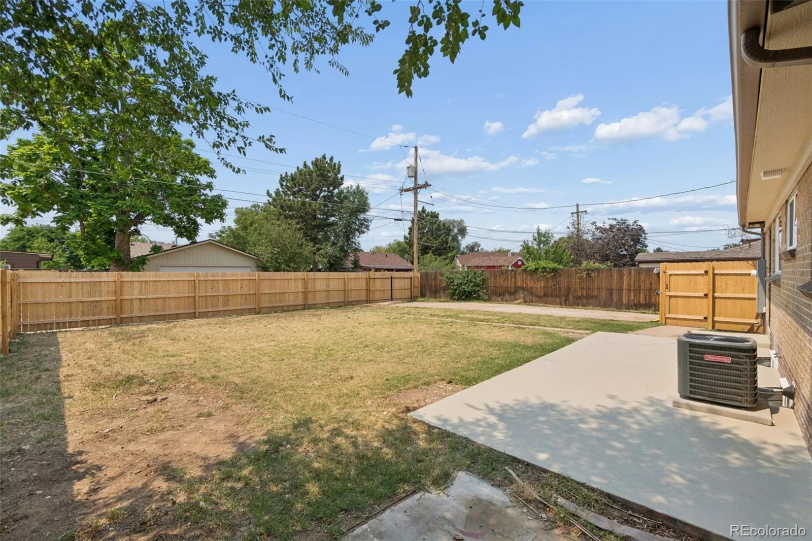 3340 E Martin Luther King Jr Boulevard Denver CO 80205 MLS #REC3881299 07152026171552 1600 28