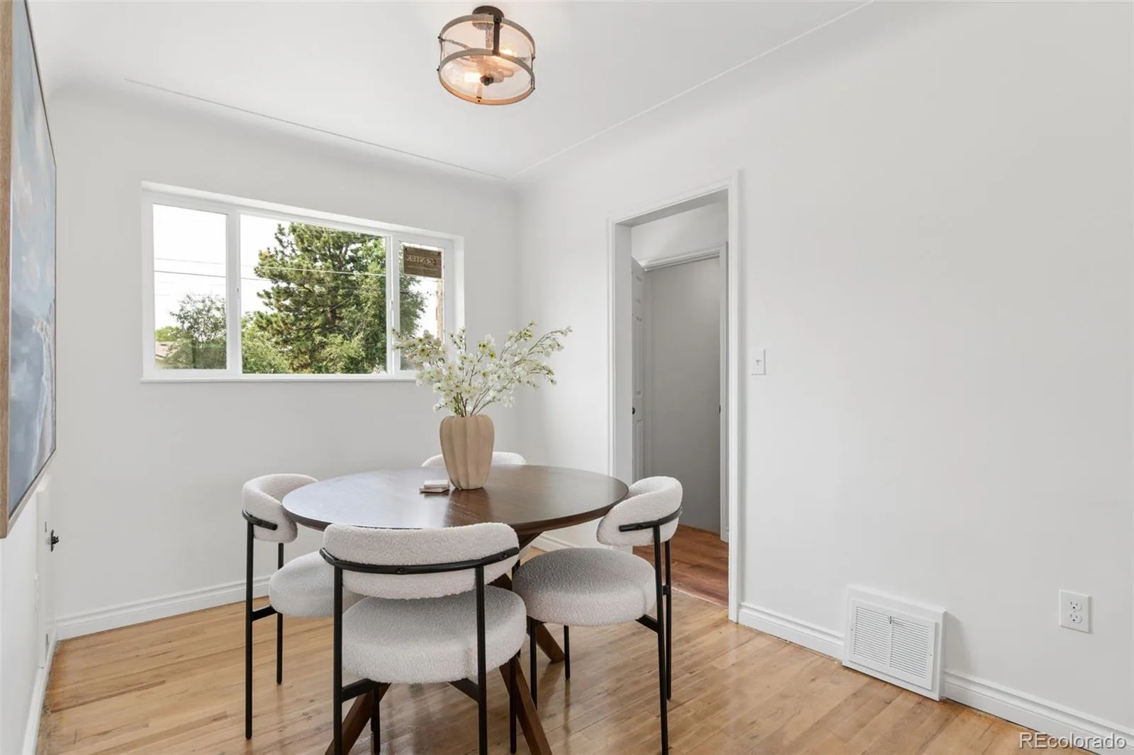 3340 E Martin Luther King Jr Boulevard Denver CO 80205 MLS #REC3881299 07152026171552 1600 3